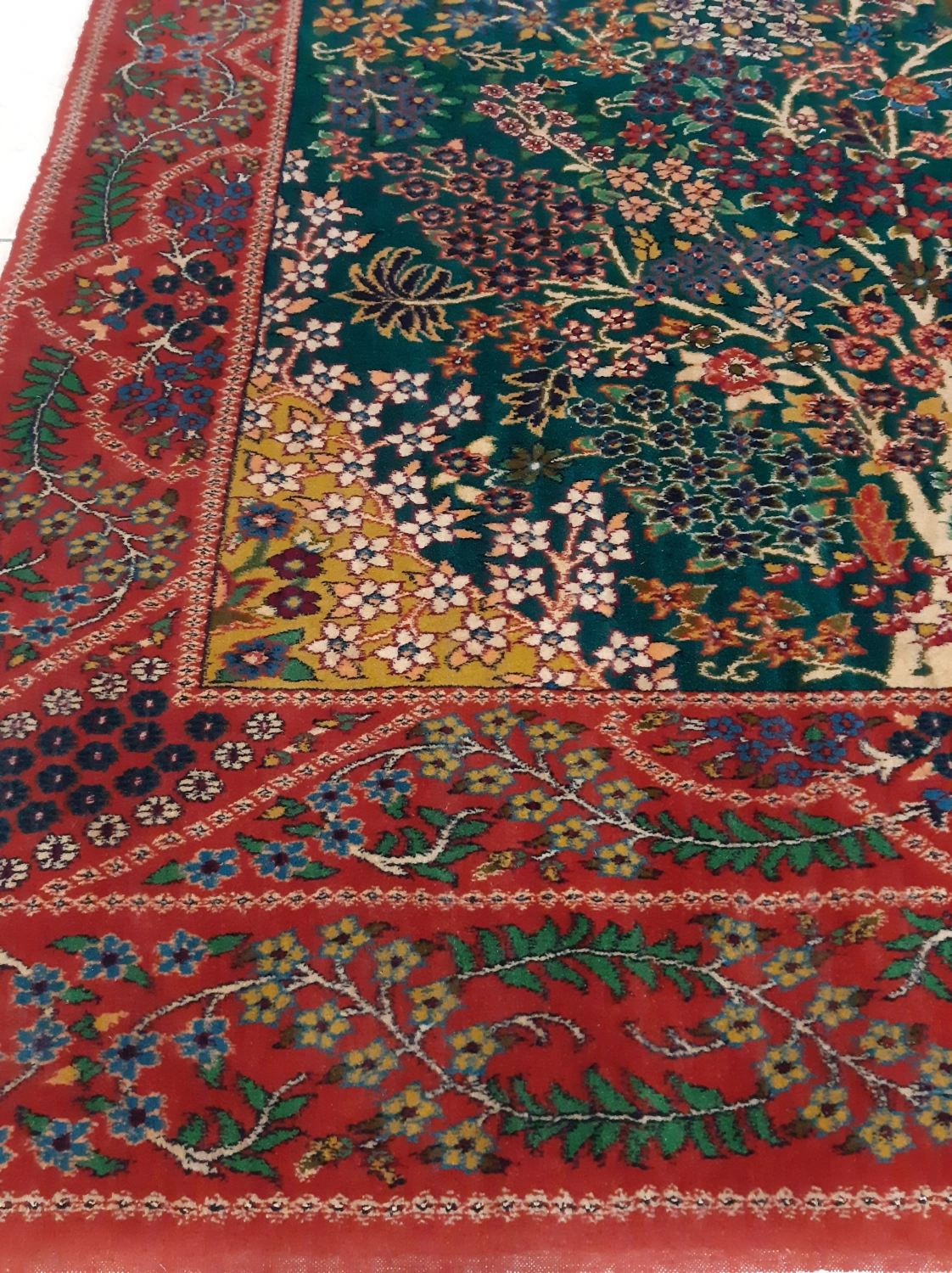 carpet-farshboom-9800841034