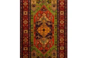 carpet-farshboom-9832833997