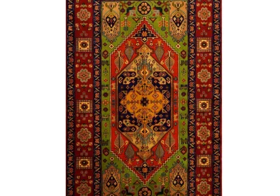 carpet-farshboom-9832833997