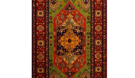 carpet-farshboom-9832833997