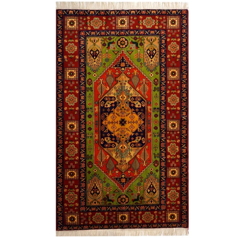 carpet-farshboom-9832833997