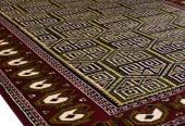 carpet-farshboom-9849485001