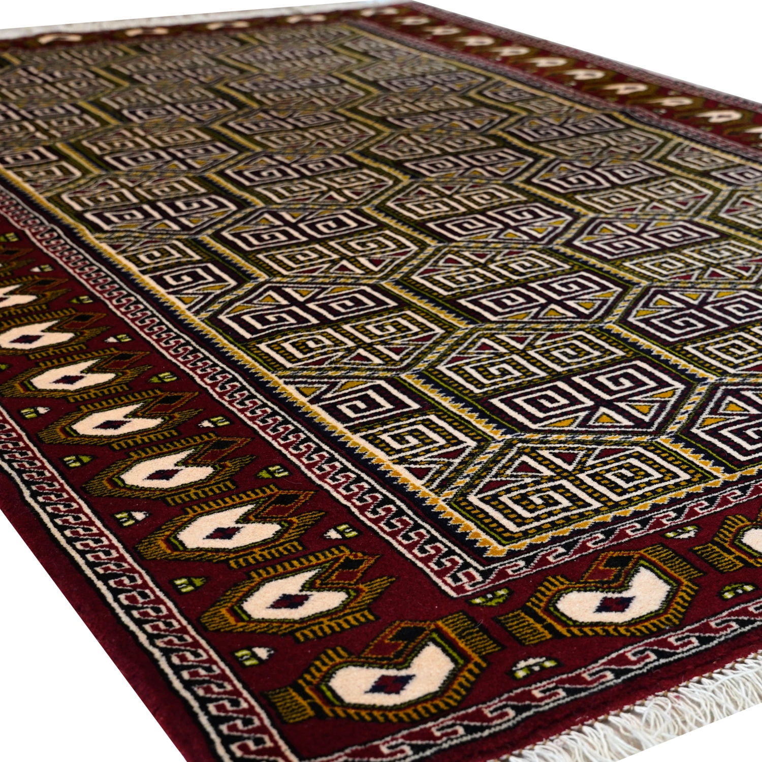 carpet-farshboom-9849485001