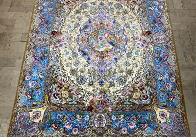 carpet-farshboom-9850038284