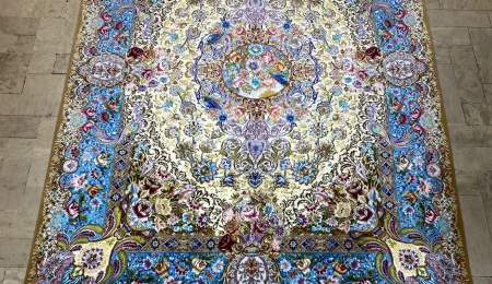 carpet-farshboom-9850038284