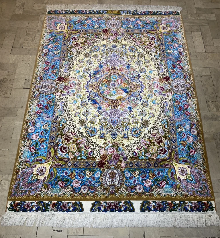 carpet-farshboom-9850038284