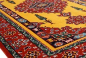 carpet-farshboom-9854544371