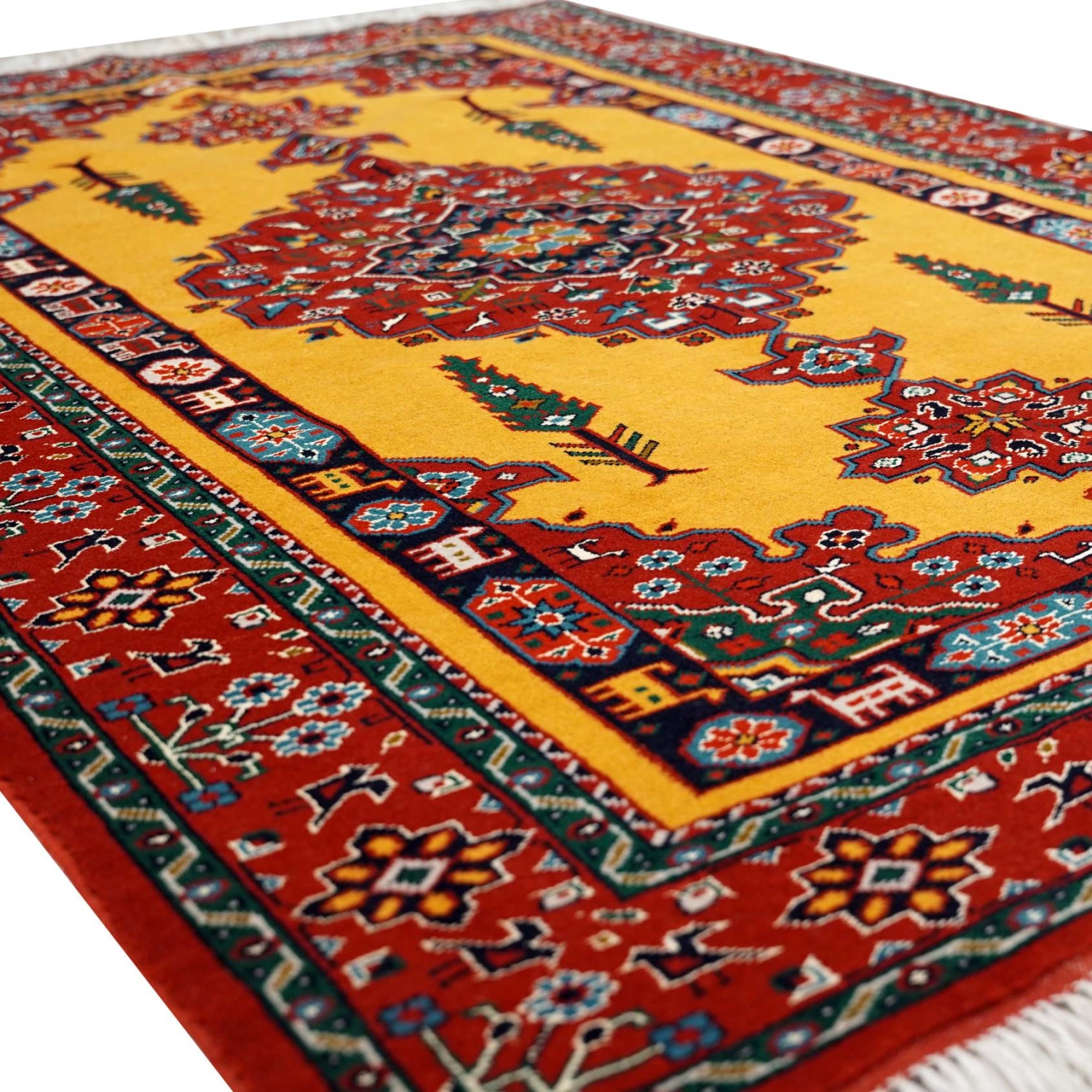 carpet-farshboom-9854544371