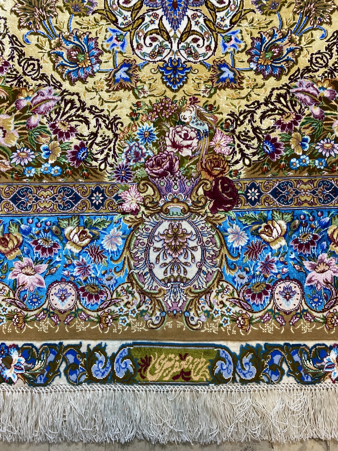 carpet-farshboom-9916939826