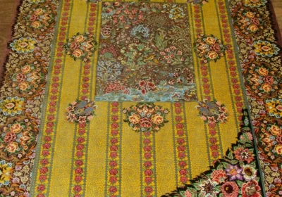 carpet-farshboom-9943748580