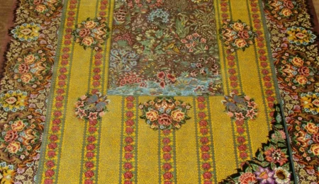 carpet-farshboom-9943748580