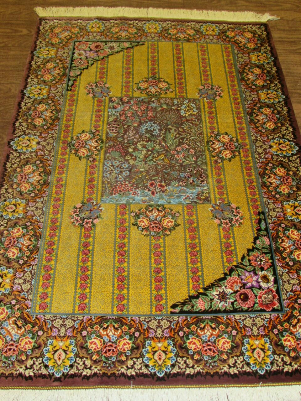 carpet-farshboom-9943748580