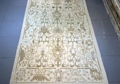 carpet-farshboom-9950994405