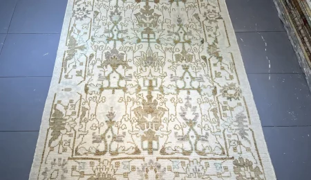 carpet-farshboom-9950994405