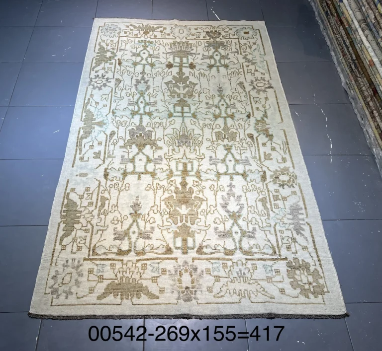 carpet-farshboom-9950994405