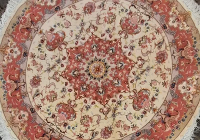 carpet-farshboom-9957170917