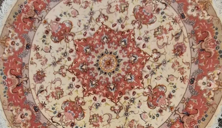 carpet-farshboom-9957170917