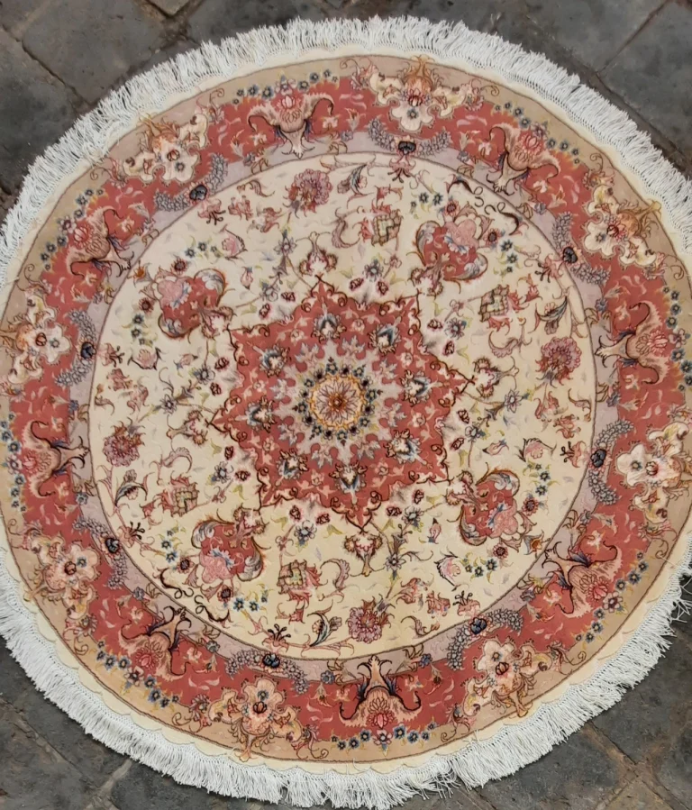 carpet-farshboom-9957170917