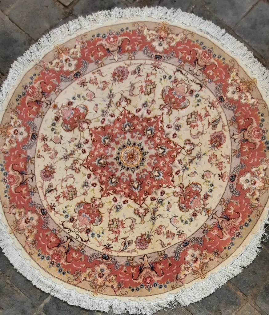 carpet-farshboom-9957170917