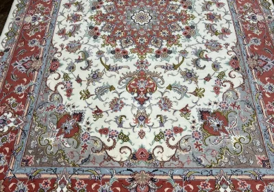 carpet-farshboom-9965371809