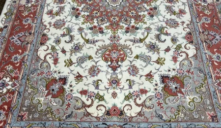 carpet-farshboom-9965371809