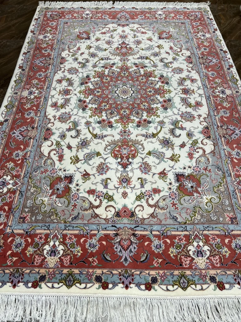 carpet-farshboom-9965371809