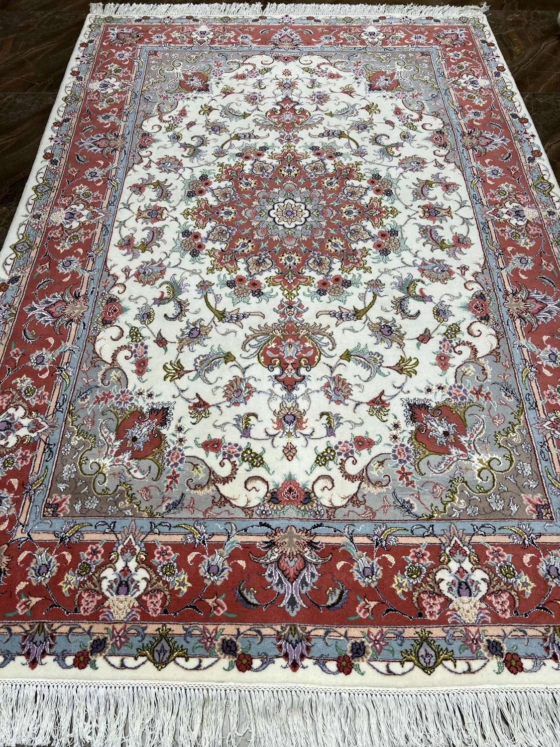 carpet-farshboom-9965371809