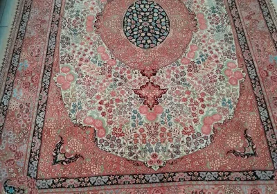 carpet-farshboom-9969774729