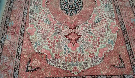 carpet-farshboom-9969774729