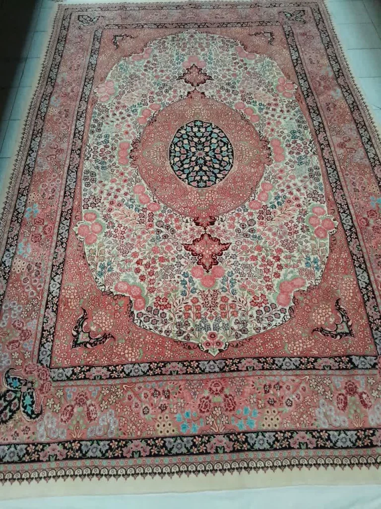 carpet-farshboom-9969774729