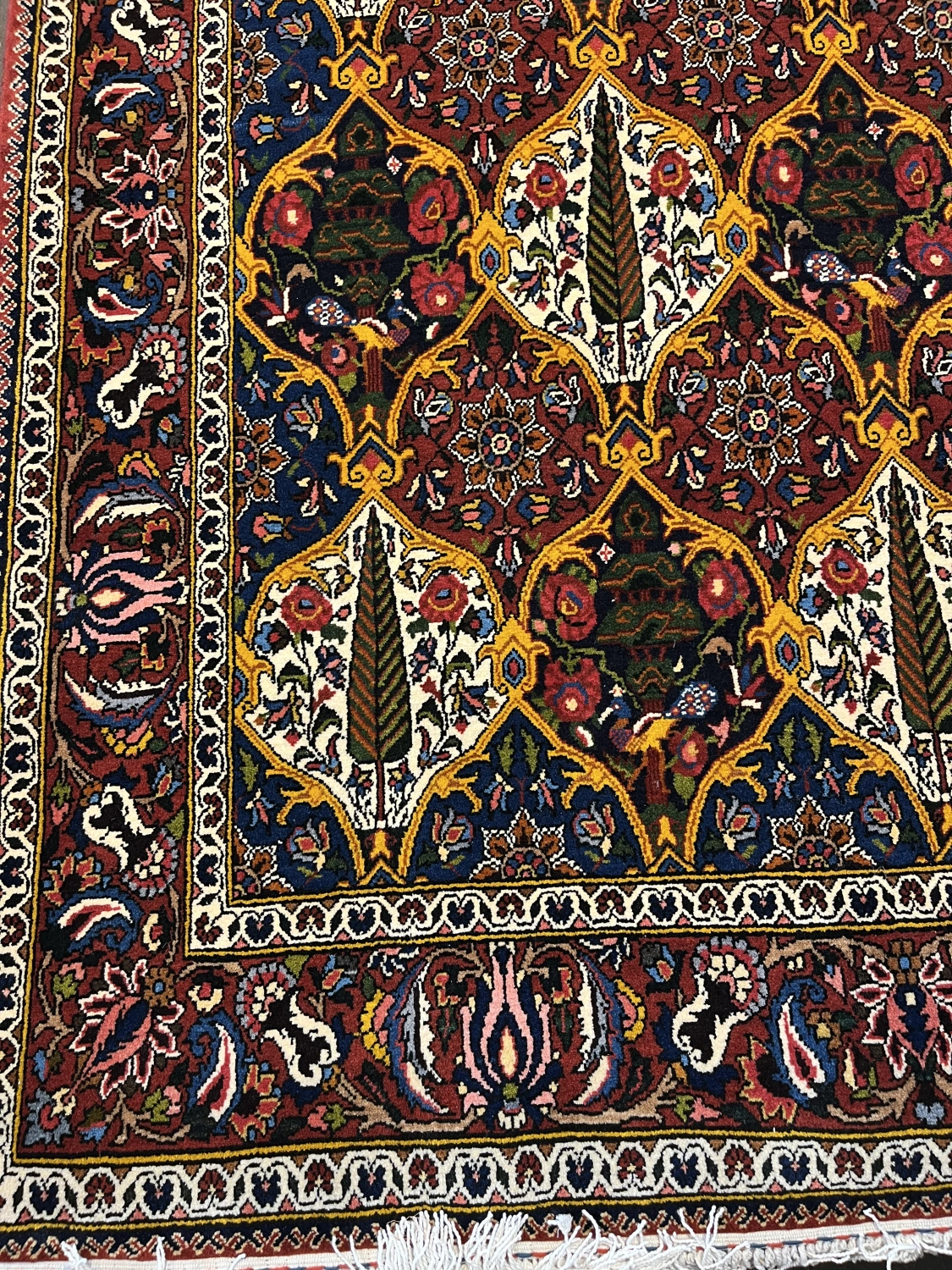 carpet-farshboom-9980361941