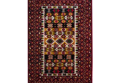 carpet-farshboom-9984072565