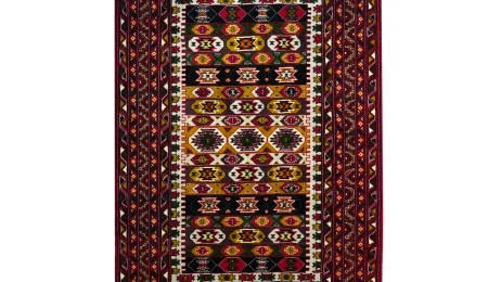 carpet-farshboom-9984072565