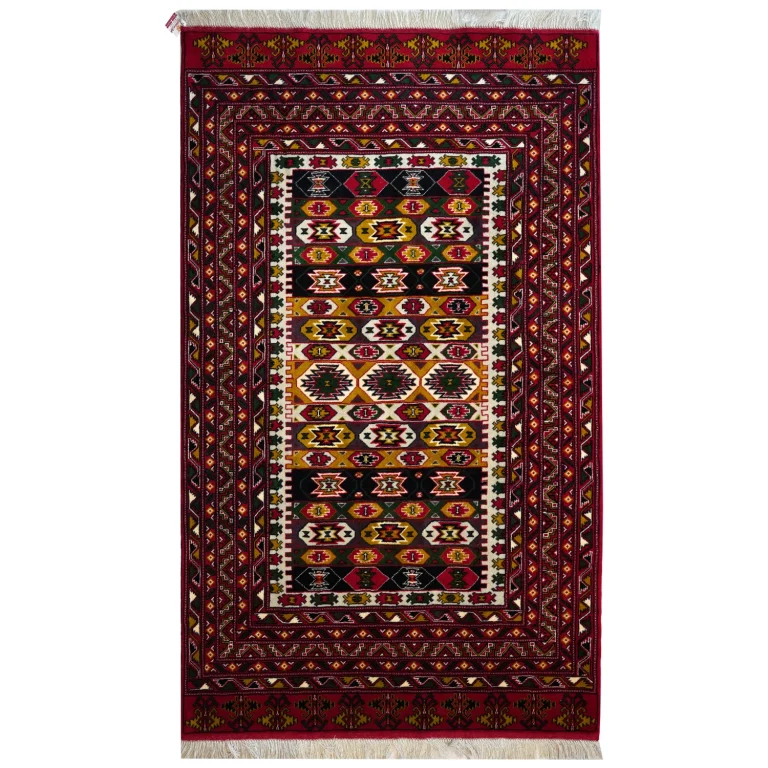 carpet-farshboom-9984072565