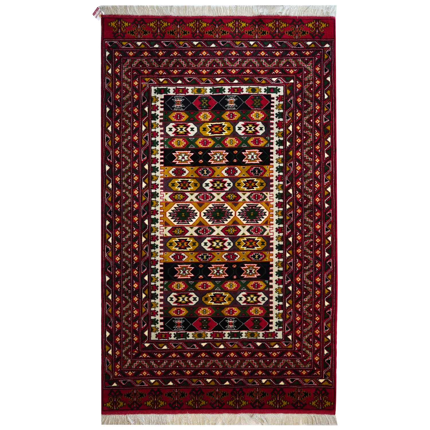 carpet-farshboom-9984072565