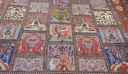 carpet-farshboom-9995536303