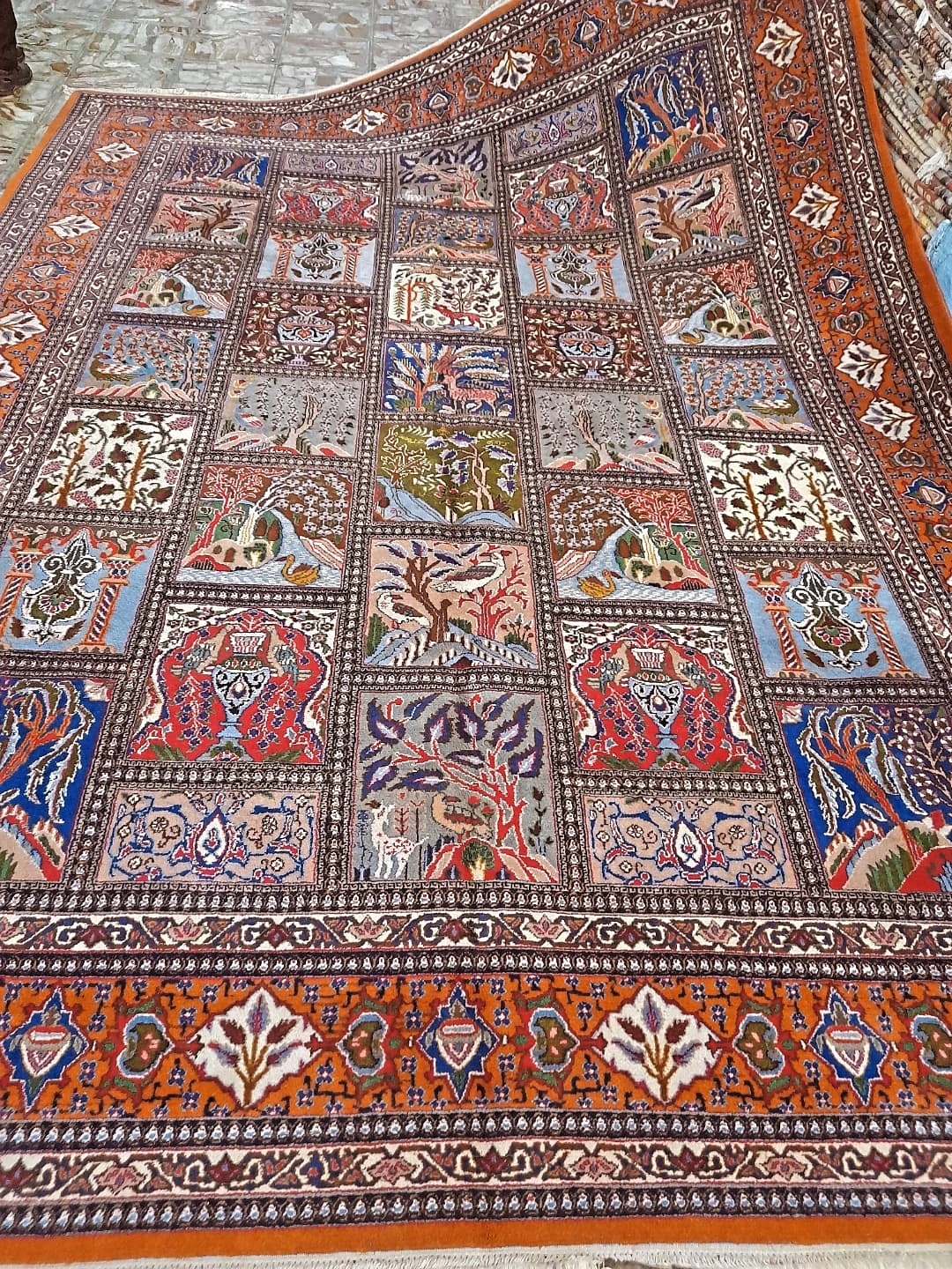 carpet-farshboom-9995536303