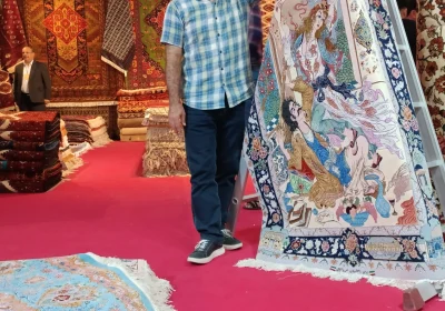 carpet-farshboom-9998645212