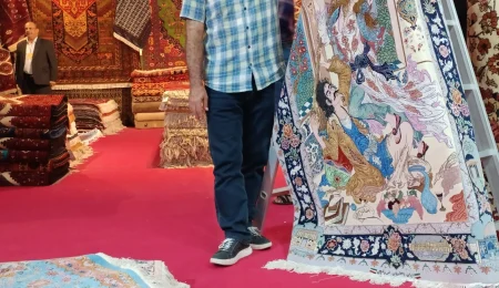 carpet-farshboom-9998645212