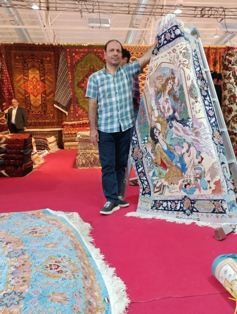 carpet-farshboom-9998645212