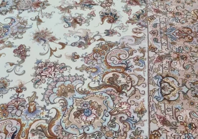 carpet-farshboom-0011368917