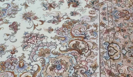 carpet-farshboom-0011368917