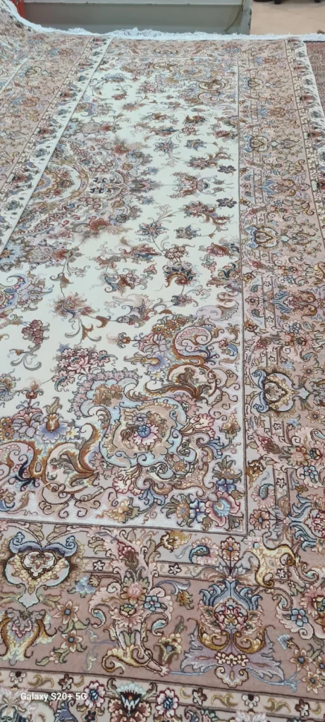 carpet-farshboom-0011368917