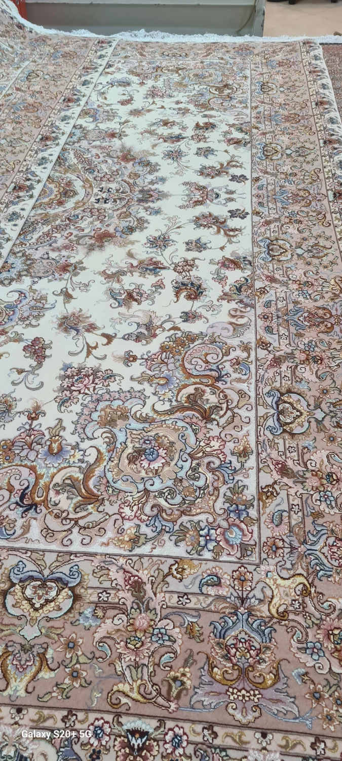 carpet-farshboom-0011368917