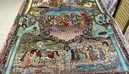 carpet-farshboom-0036436471