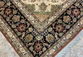 carpet-farshboom-0037333970
