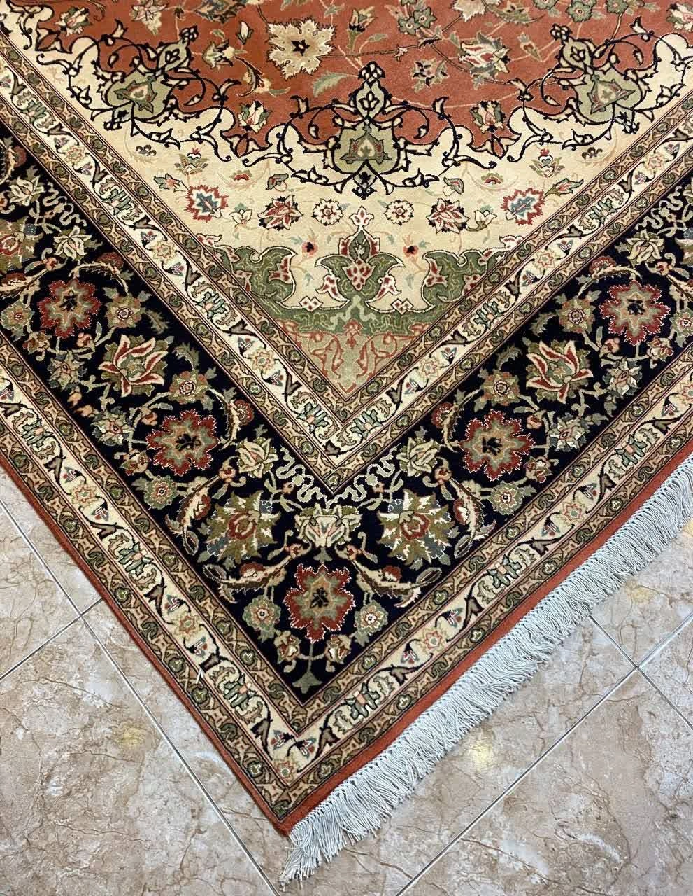 carpet-farshboom-0037333970