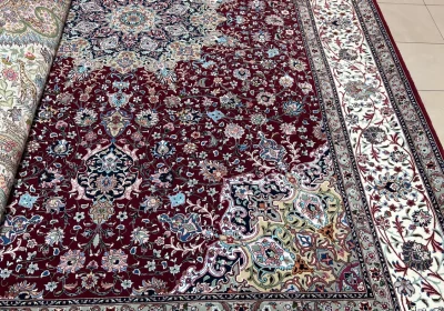 carpet-farshboom-0044569853