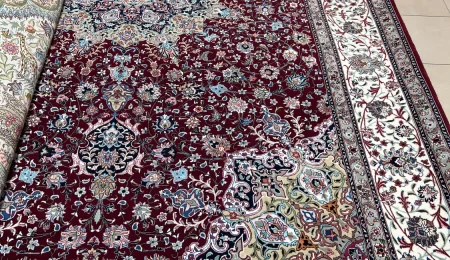 carpet-farshboom-0044569853