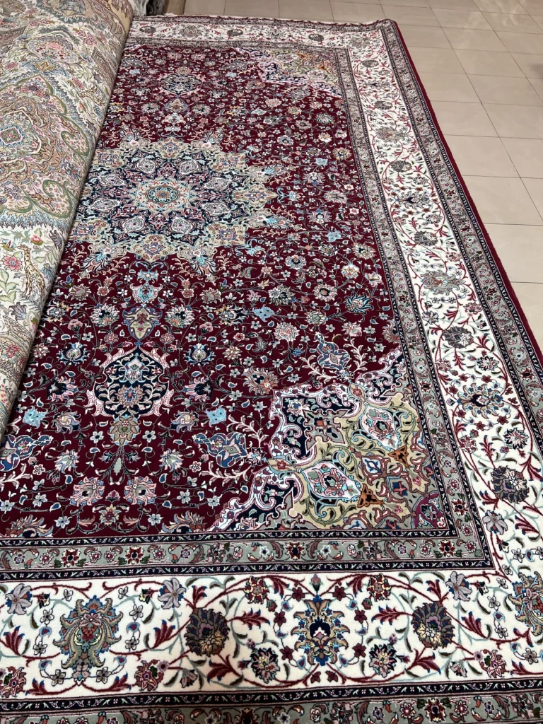 carpet-farshboom-0044569853